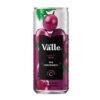 SUCO INTEGRAL ALIANCA UVA TINTO 1,5L