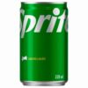 ISOTONICO POWERADE MONTAIN/MIX FRU 500ML