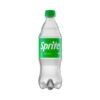 REFRIGERANTE PEPSI MINI PET 200ML
