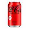 REFRIGERANTE ANTARCTICA GUARANA 2L