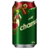 CHA LEAO ICE TEA PESSEGO PET 450ML