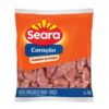 FGO FILE PEITO NAT VERDE CONG 1KG