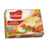 LASANHA LEBON DE FRANGO 600G