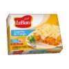 HAMBURGUER CHULETAO MISTO 56GR