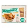 BIFE EMP SEARA VEGETAL INCRIVEL 300GR