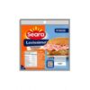 PROSCIUTTO MACINATO CERATTI DEF FAT 100G