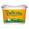 MANTEIGA AVIACAO TABLETE S SAL 200GR