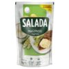 MAIONESE ODERICH BISNAGA 350GR