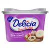 MANTEIGA AVIACAO C SAL POTE 200GR