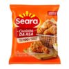 FGO EMP EXCELSIOR EMPANADINHO 300GR