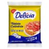 MANTEIGA TIROL TABLETE S SAL 200G