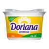 MARGARINA DELICIA SUPREME C/SAL 500GR