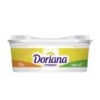 MARGARINA BECEL C/SAL 500GR