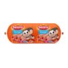 PRESUNTO SEARA FAT 180GR