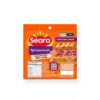 PRESUNTO SEARA COZIDO FAT 350GR