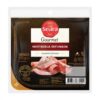 CREAM CHEESE PRESIDENT TRADICIONAL 150GR