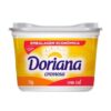 MARGARINA DORIANA LIGHT C SAL 500GR