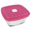 TIGELA MARINEX FACILITA 1L
