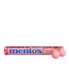 DROPS MENTOS YOGURT MOR 38GR