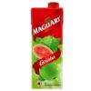 REFRESCO TANG ABACAXI 18GR