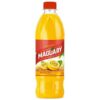SUCO MAGUARY UVA 1L