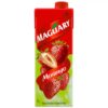 SUCO INTEGRAL GARIBALDI UVA TINTO 1,5L