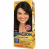 CONDICIONADOR HUGGIES DISNEY CAMO 200ML