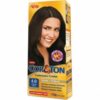 TINTA COR&TON CASTA DO5.3
