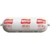 QUEIJO PRESIDENT PETIT BRIE 125GR