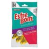 LUVA MULTIUSO ESFREBOM P UN