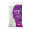 ESPONJA BANHO BETTANIN BETTA UN