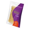 SABONETE PALMOLIVE CARVAO 85GR