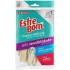SACO LIXO BIO LIXO ROLO 15L C60UN
