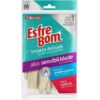 BALDE BOMPACK DOBRAVEL AZUL 10L