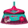 RODO CONDOR 30CM UN