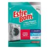 LIMPADOR PERF CASA E PERFUME BELA F500ML
