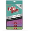 PANO P CHAO FORT LIMP JEANS 42X70 UN