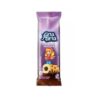 MASSA PANQUECA RAP10 ORIGINAL 297GR