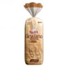 PAO ALHO ROMENA PICANTE 450GR