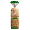 BOLINHO ANA MARIA GOTAS CHOCOLATE 70G