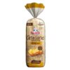 PAO WICKBOLD INT MACA CANELA PASSA 450GR