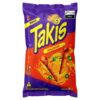 SALG ELMA CHIPS RUFFLES TUBO BAT ORIG100