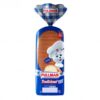 PAO ALHO SANTA MASSA TRADIC 400GR