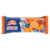 PAO ALHO ROMENA PICANTE 450GR