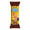 BOLINHO ANA MARIA CENOURA 35GR