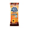 PAO TCHE LEITE 500GR
