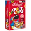 CEREAL SUCRI KELLOGGS L FROOT FRU 230GR