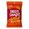 SALG CHEEZ IT NACHO 75GR