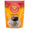 CAFE TRES CORACOES TRADICIONAL 500GR