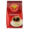 CAFE MELITTA C LEITE 200GR